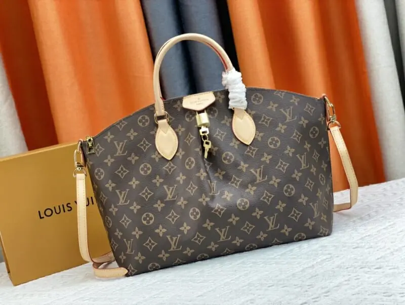 louis vuitton aaa qualite sac a main  pour femme s_103a0bb